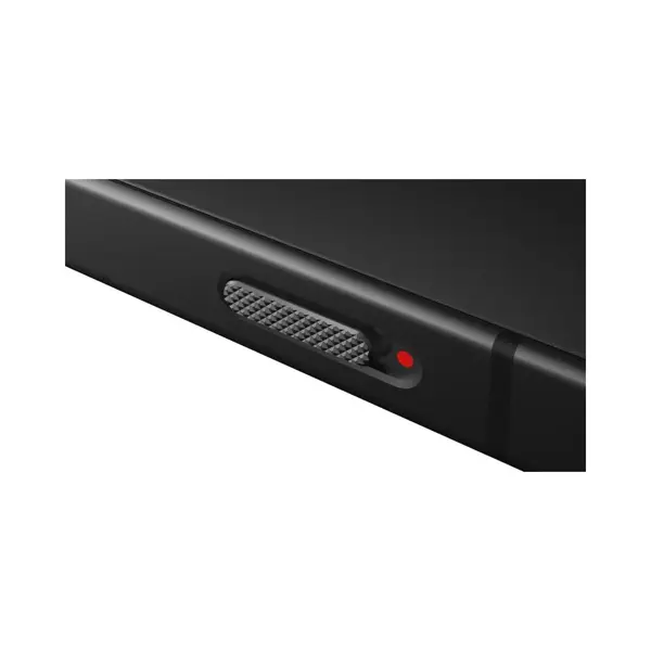 z60 ultra photographer nx721j 16!}512gb_eu